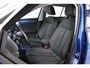 Volkswagen T-Roc 1.0 TSI Style R-line Trekhaak, ACC, Bluetooth,