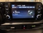 Hyundai i20 1.0 T-GDI Comfort Smart | Navi | Cam | Climate | 16 inch | Stoelverwarming