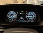 Hyundai i20 1.0 T-GDI Comfort Smart | Navi | Cam | Climate | 16 inch | Stoelverwarming