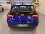 Hyundai i20 1.0 T-GDI Comfort Smart | Navi | Cam | Climate | 16 inch | Stoelverwarming