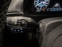 Hyundai i20 1.0 T-GDI Comfort Smart | Navi | Cam | Climate | 16 inch | Stoelverwarming