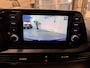 Hyundai i20 1.0 T-GDI Comfort Smart | Navi | Cam | Climate | 16 inch | Stoelverwarming