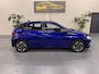 Hyundai i20 1.0 T-GDI Comfort Smart | Navi | Cam | Climate | 16 inch | Stoelverwarming