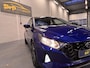 Hyundai i20 1.0 T-GDI Comfort Smart | Navi | Cam | Climate | 16 inch | Stoelverwarming