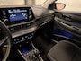 Hyundai i20 1.0 T-GDI Comfort Smart | Navi | Cam | Climate | 16 inch | Stoelverwarming