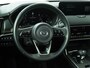 Mazda CX-80 e-SKYACTIV PHEV 327pk AWD Homura Plus / Panoramadak