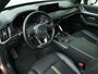 Mazda CX-80 e-SKYACTIV PHEV 327pk AWD Homura Plus / Panoramadak