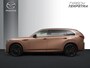 Mazda CX-80 e-SKYACTIV PHEV 327pk AWD Homura Plus / Panoramadak