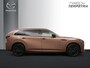 Mazda CX-80 e-SKYACTIV PHEV 327pk AWD Homura Plus / Panoramadak