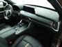 Mazda CX-80 e-SKYACTIV PHEV 327pk AWD Homura Plus / Panoramadak