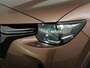 Mazda CX-80 e-SKYACTIV PHEV 327pk AWD Homura Plus / Panoramadak