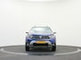 Dacia Duster 1.3 TCe Prestige | Trekhaak | Vierseizoensbanden