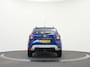 Dacia Duster 1.3 TCe Prestige | Trekhaak | Vierseizoensbanden