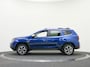 Dacia Duster 1.3 TCe Prestige | Trekhaak | Vierseizoensbanden