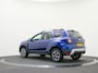 Dacia Duster 1.3 TCe Prestige | Trekhaak | Vierseizoensbanden