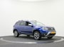Dacia Duster 1.3 TCe Prestige | Trekhaak | Vierseizoensbanden