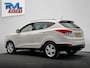 Hyundai ix35 1.6i GDI Pro Trekhaak Navigatie Camera