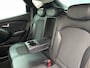 Hyundai ix35 1.6i GDI Pro Trekhaak Navigatie Camera