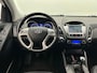 Hyundai ix35 1.6i GDI Pro Trekhaak Navigatie Camera