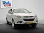 Hyundai ix35 1.6i GDI Pro Trekhaak Navigatie Camera