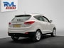 Hyundai ix35 1.6i GDI Pro Trekhaak Navigatie Camera