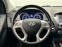 Hyundai ix35 1.6i GDI Pro Trekhaak Navigatie Camera
