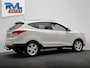 Hyundai ix35 1.6i GDI Pro Trekhaak Navigatie Camera
