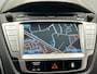 Hyundai ix35 1.6i GDI Pro Trekhaak Navigatie Camera