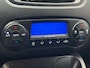 Hyundai ix35 1.6i GDI Pro Trekhaak Navigatie Camera