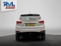Hyundai ix35 1.6i GDI Pro Trekhaak Navigatie Camera