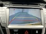 Hyundai ix35 1.6i GDI Pro Trekhaak Navigatie Camera