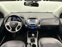 Hyundai ix35 1.6i GDI Pro Trekhaak Navigatie Camera