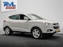 Hyundai ix35 1.6i GDI Pro Trekhaak Navigatie Camera