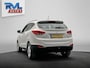 Hyundai ix35 1.6i GDI Pro Trekhaak Navigatie Camera