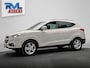 Hyundai ix35 1.6i GDI Pro Trekhaak Navigatie Camera