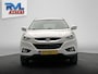 Hyundai ix35 1.6i GDI Pro Trekhaak Navigatie Camera