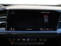 Audi Q4 Sportback e-tron S edition Competition 45 82 kWh 286 pk | Dynamiek pakket | Comfort plus | Panodak | SONOS |