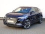 Audi Q4 Sportback e-tron S edition Competition 45 82 kWh 286 pk | Dynamiek pakket | Comfort plus | Panodak | SONOS |
