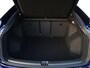 Audi Q4 Sportback e-tron S edition Competition 45 82 kWh 286 pk | Dynamiek pakket | Comfort plus | Panodak | SONOS |
