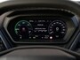 Audi Q4 Sportback e-tron S edition Competition 45 82 kWh 286 pk | Dynamiek pakket | Comfort plus | Panodak | SONOS |