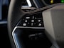 Audi Q4 Sportback e-tron S edition Competition 45 82 kWh 286 pk | Dynamiek pakket | Comfort plus | Panodak | SONOS |