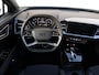 Audi Q4 Sportback e-tron S edition Competition 45 82 kWh 286 pk | Dynamiek pakket | Comfort plus | Panodak | SONOS |