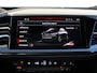 Audi Q4 Sportback e-tron S edition Competition 45 82 kWh 286 pk | Dynamiek pakket | Comfort plus | Panodak | SONOS |