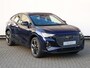 Audi Q4 Sportback e-tron S edition Competition 45 82 kWh 286 pk | Dynamiek pakket | Comfort plus | Panodak | SONOS |