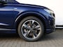 Audi Q4 Sportback e-tron S edition Competition 45 82 kWh 286 pk | Dynamiek pakket | Comfort plus | Panodak | SONOS |