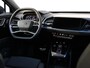 Audi Q4 Sportback e-tron S edition Competition 45 82 kWh 286 pk | Dynamiek pakket | Comfort plus | Panodak | SONOS |