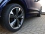Audi Q4 Sportback e-tron S edition Competition 45 82 kWh 286 pk | Dynamiek pakket | Comfort plus | Panodak | SONOS |
