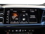 Audi Q4 Sportback e-tron S edition Competition 45 82 kWh 286 pk | Dynamiek pakket | Comfort plus | Panodak | SONOS |