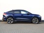 Audi Q4 Sportback e-tron S edition Competition 45 82 kWh 286 pk | Dynamiek pakket | Comfort plus | Panodak | SONOS |