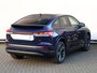 Audi Q4 Sportback e-tron S edition Competition 45 82 kWh 286 pk | Dynamiek pakket | Comfort plus | Panodak | SONOS |